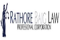 Rathore Baig Law image 1